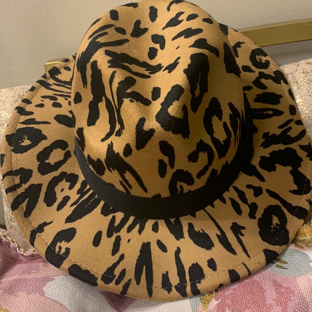 Cute Hat ❤️